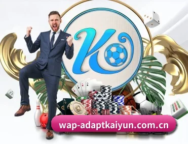 开云app下载中心 APP 深度功能