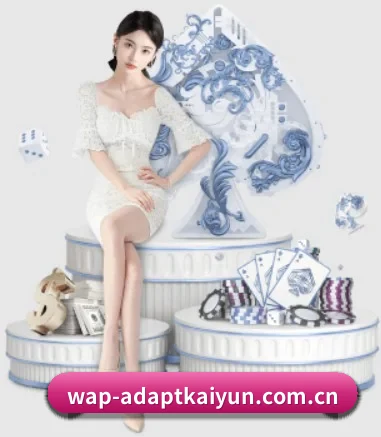 开云app下载中心的方向 - 长期内容价值积累